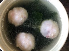 -李先生牛肉面大王(大兴枣园店)