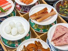 -俏媳妇火锅(宽窄巷子店)
