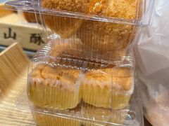 -象山酥院(深圳北站店)
