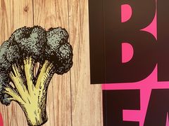 -大快活(罗湖商业城分店)