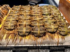 -新荣记(椒江店)
