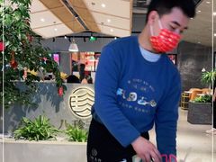 -八珍玉食鸡煲·打边炉(印象城店)