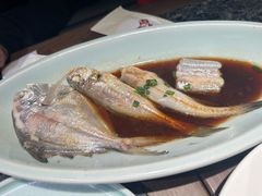 -小城故事·地道宁波味(月湖盛园店)