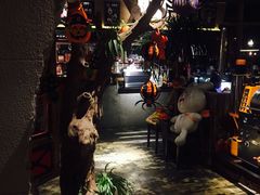 -NLFS1983咖啡花园餐厅(锦桂店)