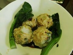 -沙河粉村·国家非遗传承(云台店)