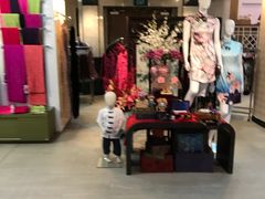 -裕华国货(牛车水总店)