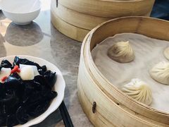 -鼎泰丰(国贸商城店)