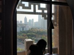 -光海书局(南京东路第一百货店)