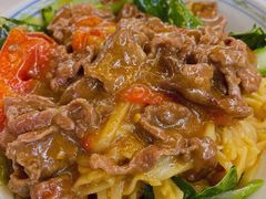-合意桐坑牛肉粿·鲜牛肉火锅(嵩山总店)