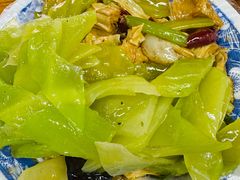 -潘记红烧肉(兴隆街店)