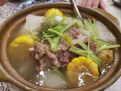 -纳福苑(亮庆餐饮分店)