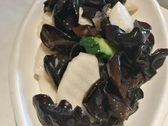 -大鸭梨烤鸭(顺义石园店)
