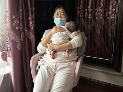 -苏州雏渐肥月嫂