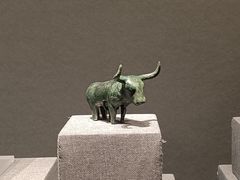 -广西壮族自治区博物馆