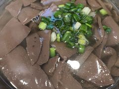 -守英猪脏粉(仓桥街店)