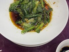 -大众海鲜(巨龙北路店)
