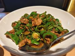 -自己人·宜昌菜(水悦城店)