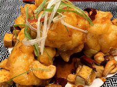 -和记小菜(东方店)