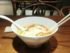 -鼎高高陕西美食(龙德广场店)