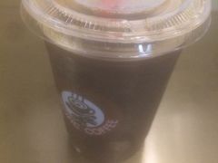 -太平洋咖啡(天神巷店)