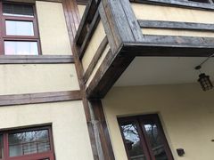 -金石唐风国际温泉会馆