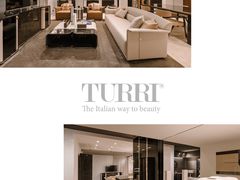 -剪刀石头布家居广场