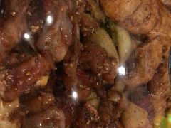 -黄记煌三汁焖锅(三胞广场店)