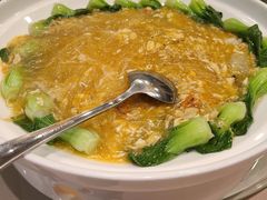 -王宝和酒家(黄浦店)