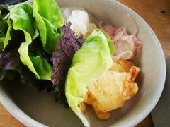 -SHAN山(前滩太古里店)
