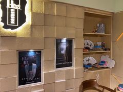 -H立方实景剧情密室(天河旗舰店)