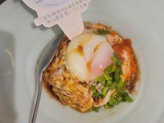 -沼津港精致料理·寿喜烧·烧鸟(青浦宝龙广场店)