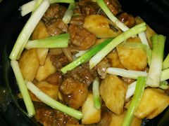 picture-盆满钵满·国家非遗传承(云台店)