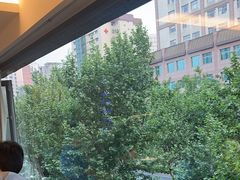 -沈灶河豚宴·河豚融合餐厅(汉中路店)