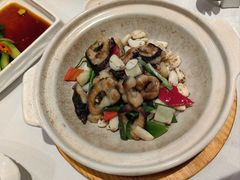 -新雅粤菜馆(南京东路店)