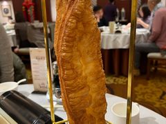 -贵州大厦贵州厅(樱花园西街店)