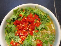 -俏媳妇火锅(宽窄巷子店)