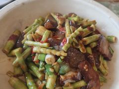 -椿记烧鹅(北门店)