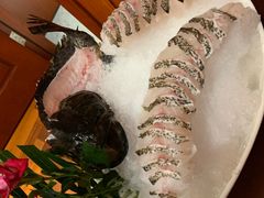 -小洋房•海鲜火锅酒楼(华林路店)