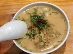 炒粉-東北一鴿(繁荣路店)