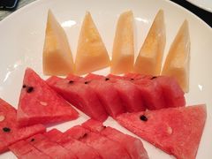 -凤凰园烤鸭店·唐山菜·传承花椒肉(老唐丰路店)