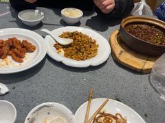 -紫光园(燕郊总店)