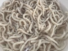 -秦记南岗鱼锅(珠吉路店)