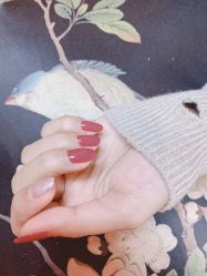 -指典艺术美甲美睫