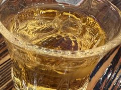 -平成屋· Late Night 食堂(四川北路店)