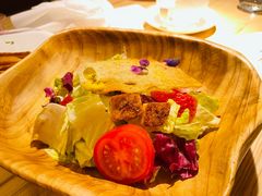 -ROIIN用心(杭州首店)
