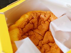 蜂蜜蛋糕-好利来(马家堡店)
