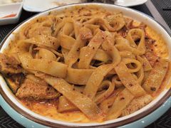 -飞天食府(飞天大厦店)