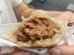 -王宝和酒家(黄浦店)