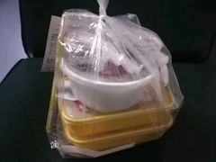 -荔银肠粉(建六店)