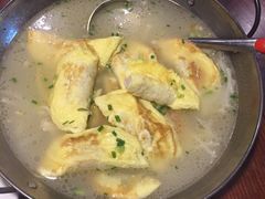 -小菜园新徽菜(芜湖万达店)